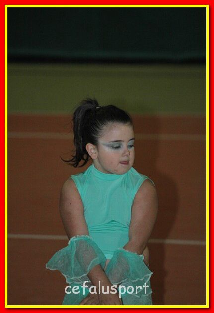 130629 athletic 052_tn.jpg